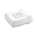 Papierfiltertüten, 10 Stück, CV 60/2