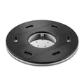 Treibteller 17", 431 mm