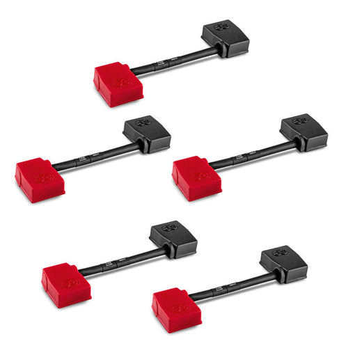 Batterieeinbausatz