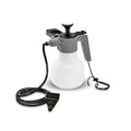 ABS Spruehflasche kpl. BDP 43/400