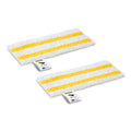 Universal-Bodentuchset EasyFix Mini