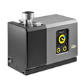 HDS 10/21 -4 St Gas -EU-I
