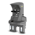 Dockingstation KIRA B 50