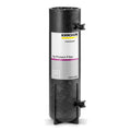 Hy-Protect-Filter