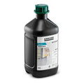 FloorPro Multi Reiniger RM 756