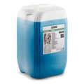 FloorPro Industriereiniger RM 69
