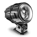 Anbausatz Spotlight blau hinten