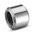 Druckring