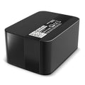 Modul 4G/GPS RCX