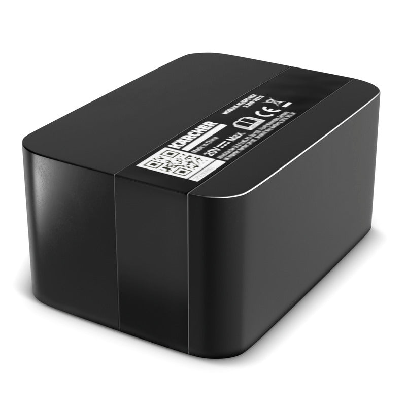 Modul 4G/GPS RCX