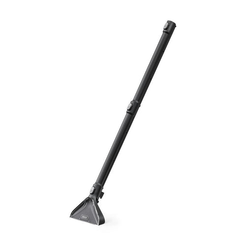 2-in-1 Waschdüse XXL