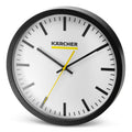 Wanduhr