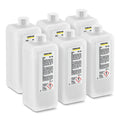 6x2l RM 799