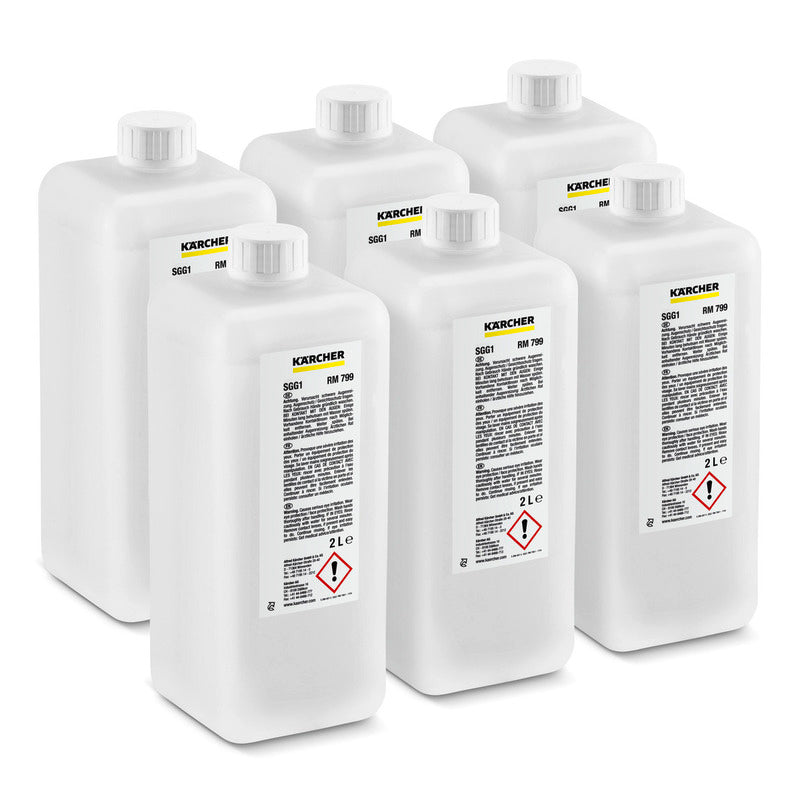6x2l RM 799