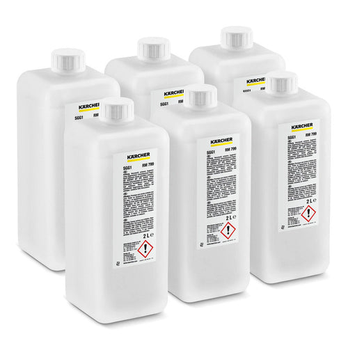 6x2l RM 799