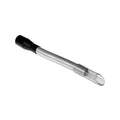 Standarddüse biegbar PVC DN50