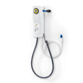 Dosierstation DS 2 BKM S