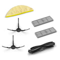 Zubehoer Set RCV 5