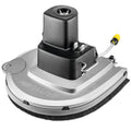 Buerstenkopf D51
