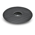 Padtreibteller DUO-Speed, 430 mm