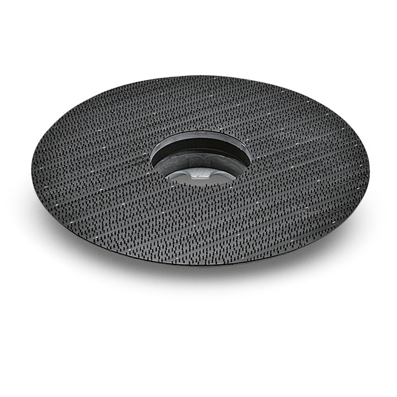 Padtreibteller DUO-Speed, 430 mm
