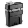 Anbausatz Schwimmertank HDS K/M/S-Klasse Classic