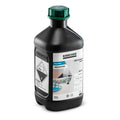 FloorPro Grundreiniger, sauer RM 751