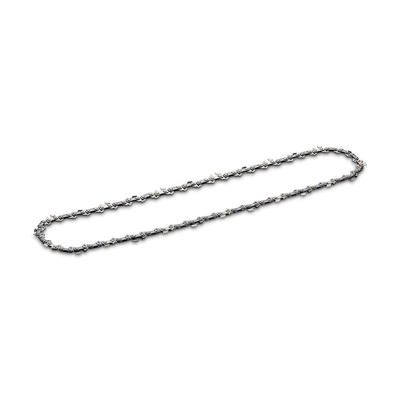 Kette CNS 36-35 Battery