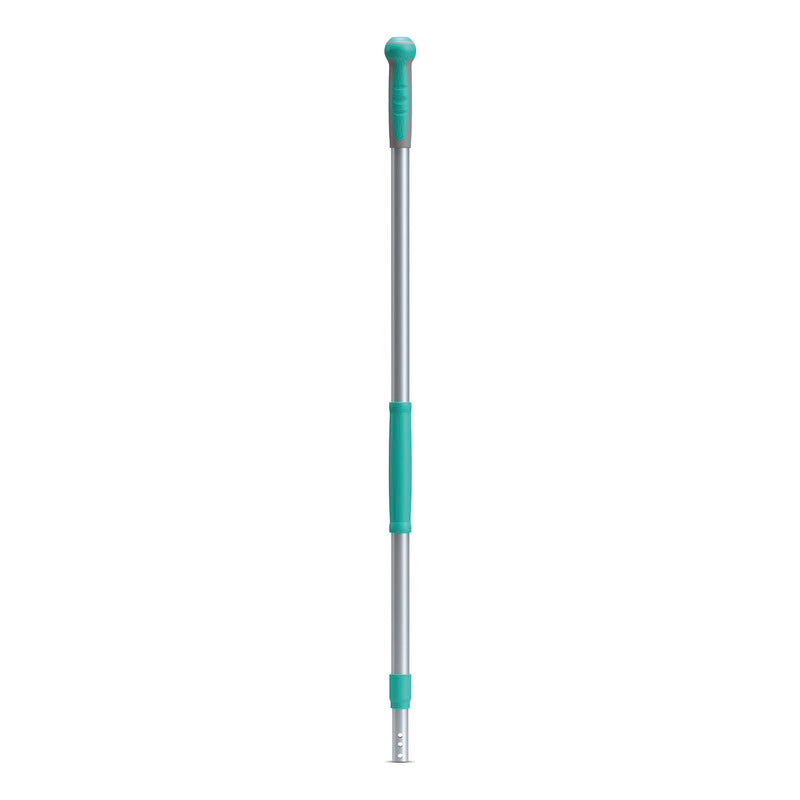 Teleskopstiel 97-184 cm