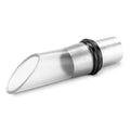 Saugstelle Standarddüse PVC DN50