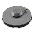 iSolar 400 Advanced (1100-1300 l/h)