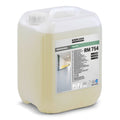 FloorPro Allround-Grundreiniger RM 754