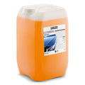 VehiclePro Kärcher Polish Plus RM 831