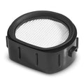 HEPA-13-Filter LVS 1/1 Bp und LVS 1/2 Bp