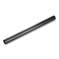 Saugrohr, DN 35, Länge 509 mm, Kunststoff, geeignet für: LVS 1/1 Bp