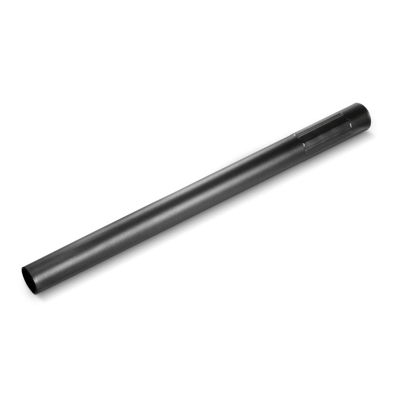 Saugrohr, DN 35, Länge 509 mm, Kunststoff, geeignet für: LVS 1/1 Bp