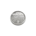 Wertmarken 23,5 x 2,9 mm