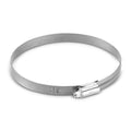 Schlauchschelle ø140-160x12mm