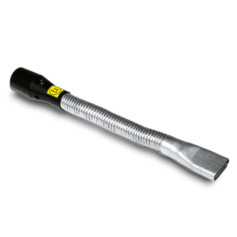 Fugendüse biegbar 12 mm x 45 mm DN50