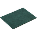 Mini-Pad, grün