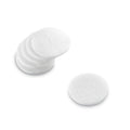 Motorschutzfilter, 5 Stück, BV 5/1 Bp, T 7, T 9, T 10, T 12, T 15
