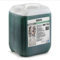 FloorPro Intensiv-Grundreiniger Extra RM 752