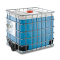 FloorPro Industriereiniger RM 69