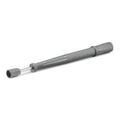Strahlrohr Classic EASY!Lock, 600 mm