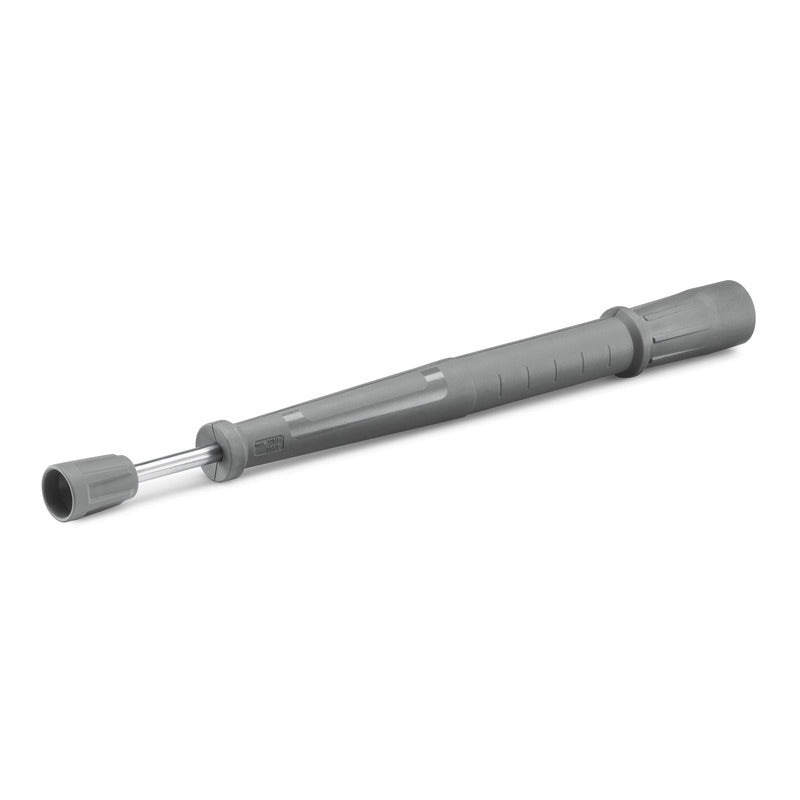 Strahlrohr Classic EASY!Lock, 600 mm