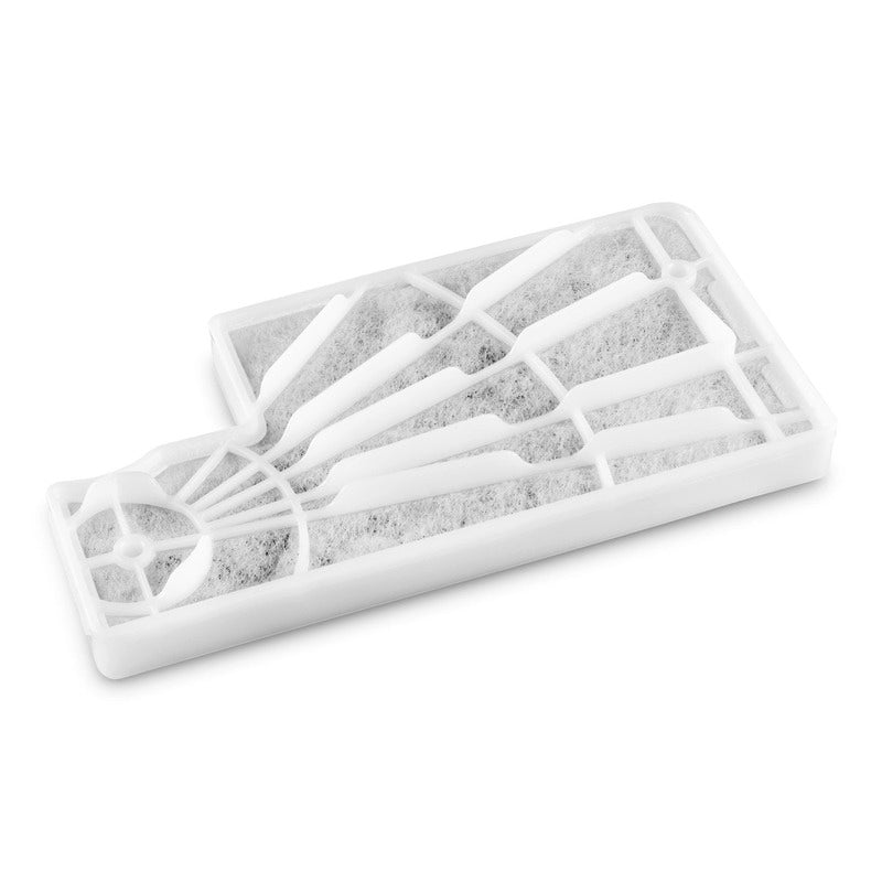 Motorschutzfilter, 1 Stück, CV 30/1, CV 38/1