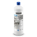 SurfacePro Unterhaltsreiniger, geruchsneutral Allflex