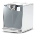 WPD 200 Adv. S White