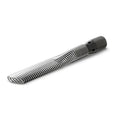 Fugendüse PU 19 mm x 160 mm DN40