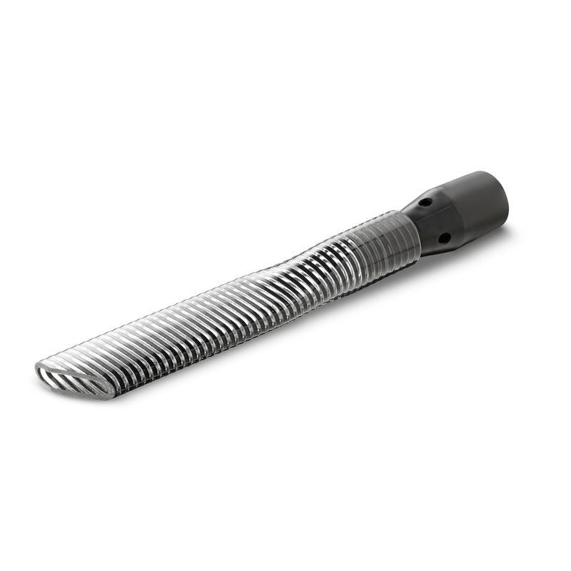 Fugendüse PU 19 mm x 160 mm DN40